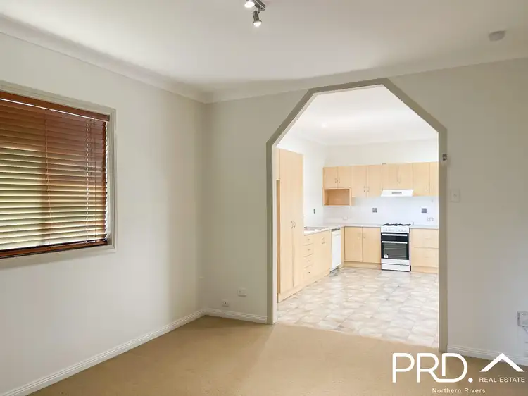 Fourth view of Homely house listing, 10 Unumgar Street, Woodenbong NSW 2476