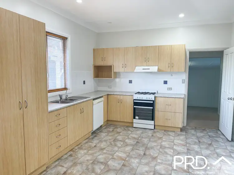Fifth view of Homely house listing, 10 Unumgar Street, Woodenbong NSW 2476