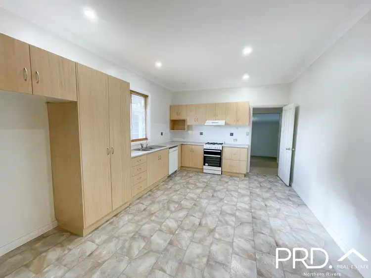 Sixth view of Homely house listing, 10 Unumgar Street, Woodenbong NSW 2476