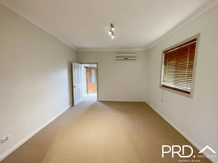 Seventh view of Homely house listing, 10 Unumgar Street, Woodenbong NSW 2476