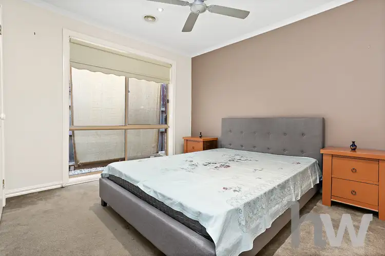 Fifth view of Homely house listing, 12 Alan Street, Grovedale VIC 3216