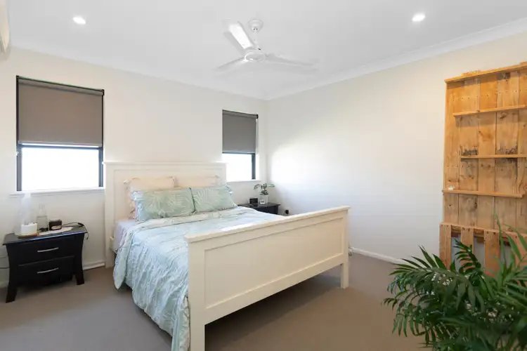Seventh view of Homely house listing, 9 Hook Court, Sarina QLD 4737