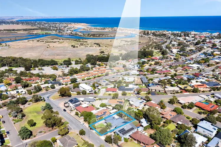 7 Leitch Avenue, Port Noarlunga SA 5167