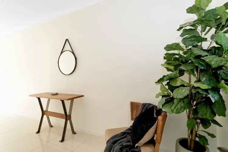 Third view of Homely house listing, 40 Michigan Way, Andergrove QLD 4740