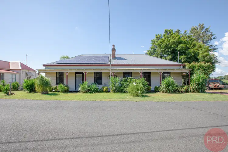 Second view of Homely house listing, 16 Oakhampton Road, Maitland NSW 2320