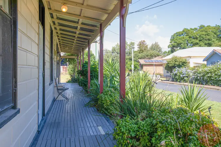 Third view of Homely house listing, 16 Oakhampton Road, Maitland NSW 2320