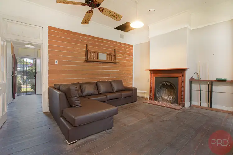 Fourth view of Homely house listing, 16 Oakhampton Road, Maitland NSW 2320