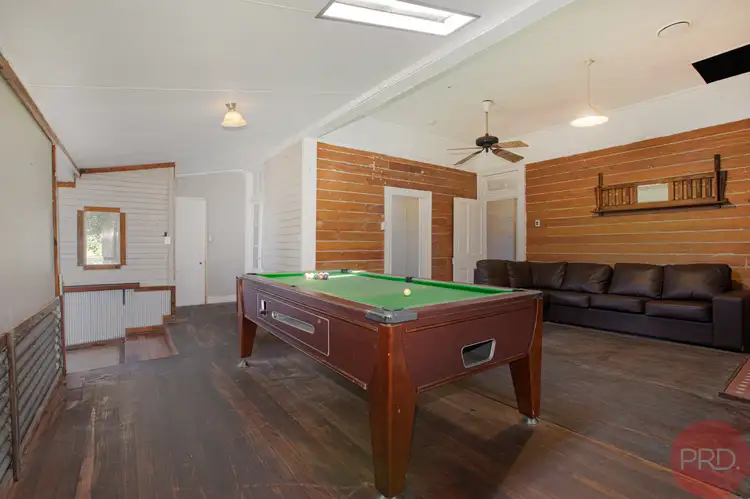 Fifth view of Homely house listing, 16 Oakhampton Road, Maitland NSW 2320
