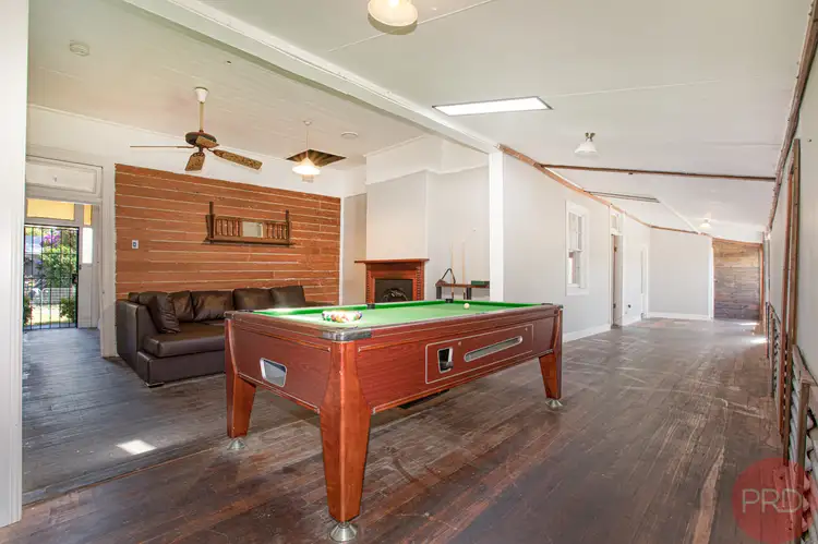 Sixth view of Homely house listing, 16 Oakhampton Road, Maitland NSW 2320