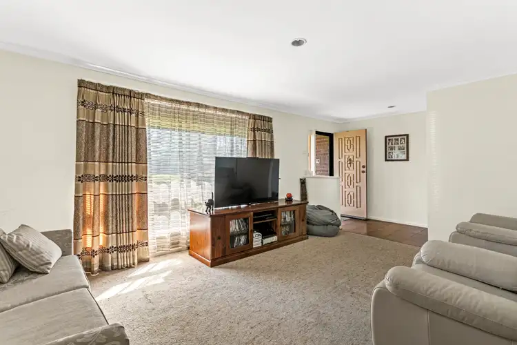 Third view of Homely house listing, 9 Magnolia Avenue, Happy Valley SA 5159