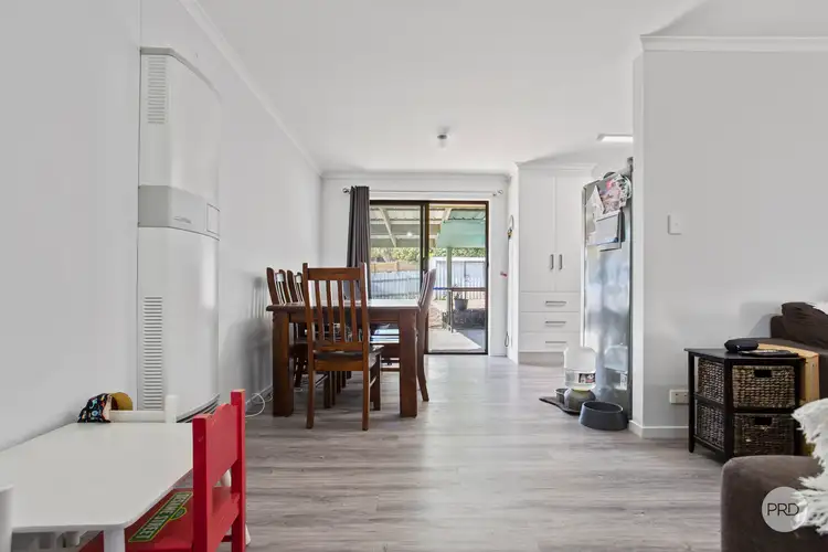 Third view of Homely house listing, 26 Brown Street, Long Gully VIC 3550