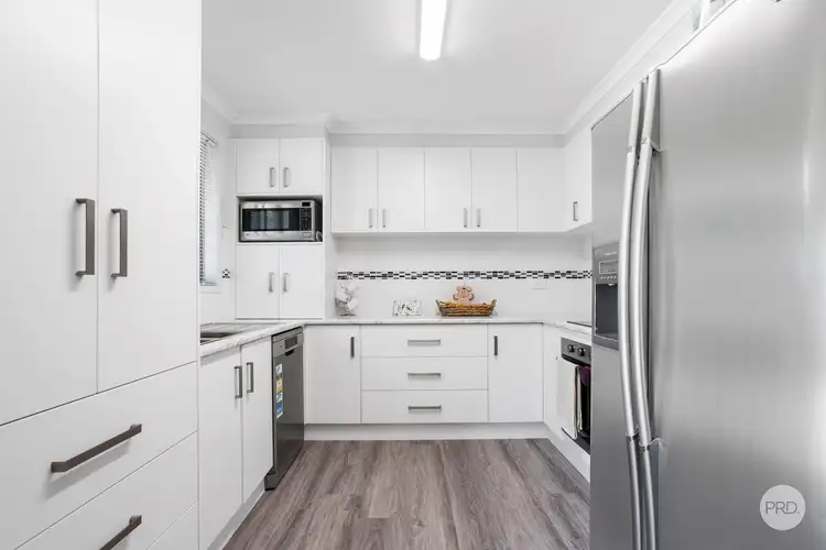 Fourth view of Homely house listing, 26 Brown Street, Long Gully VIC 3550