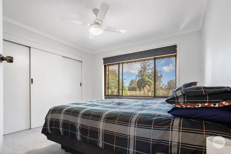 Fifth view of Homely house listing, 26 Brown Street, Long Gully VIC 3550