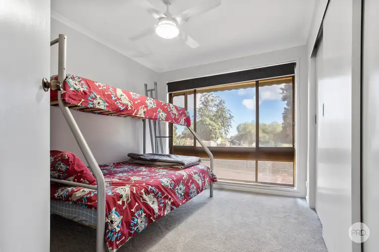 Sixth view of Homely house listing, 26 Brown Street, Long Gully VIC 3550