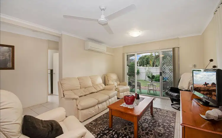 Third view of Homely semi-detached listing, 20 Judith Street, Kelso QLD 4815