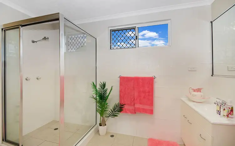 Sixth view of Homely semi-detached listing, 20 Judith Street, Kelso QLD 4815