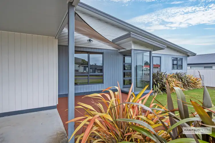 Second view of Homely house listing, Address available on request