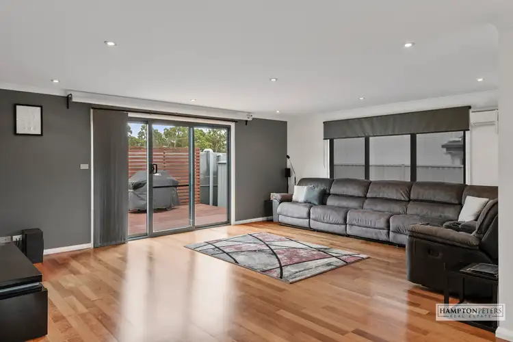 Third view of Homely house listing, Address available on request