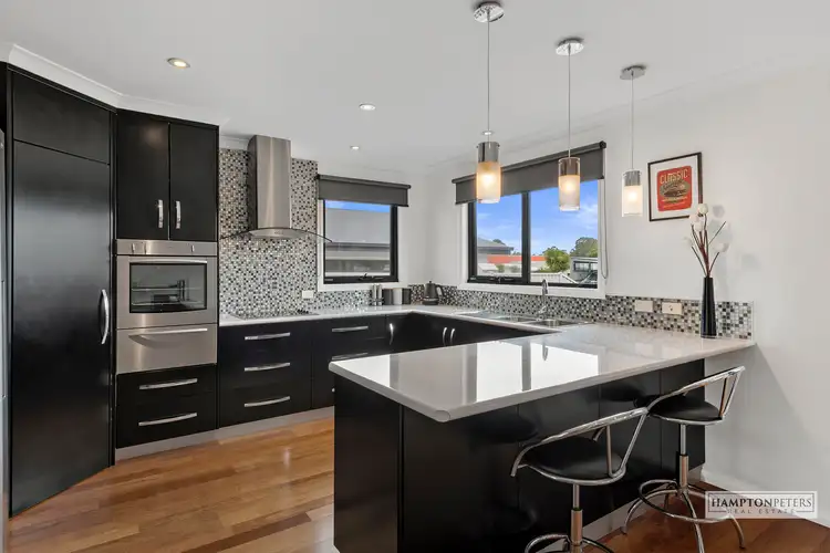 Fourth view of Homely house listing, Address available on request