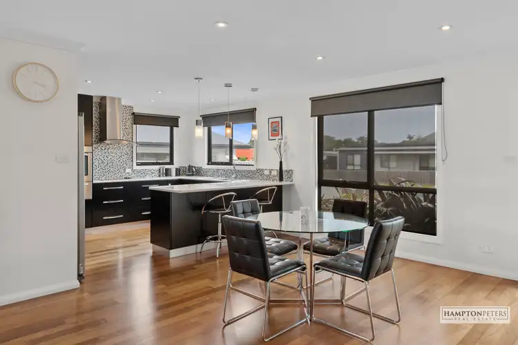 Fifth view of Homely house listing, Address available on request