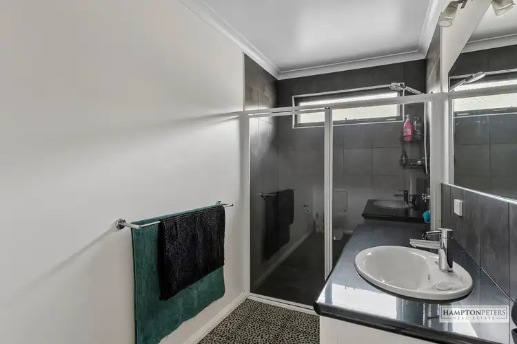 Seventh view of Homely house listing, Address available on request