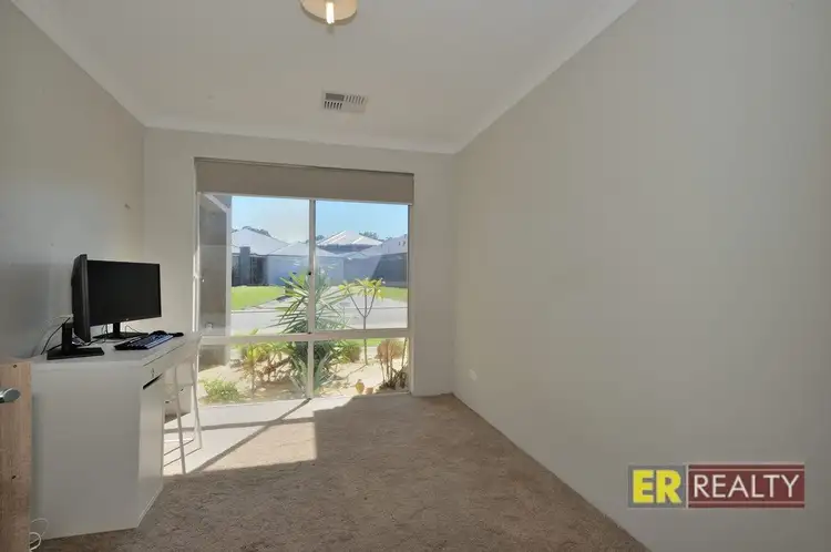 Seventh view of Homely house listing, 37 Ballybofey Loop, Bullsbrook WA 6084
