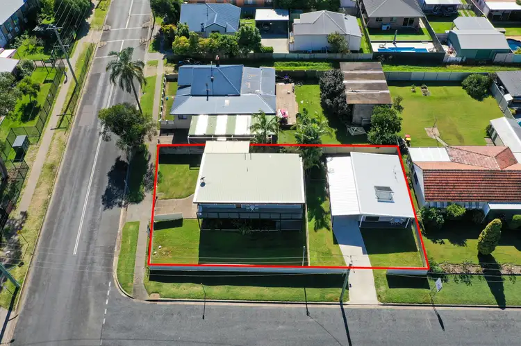 2A Farnsworth Street, Thornton NSW 2322