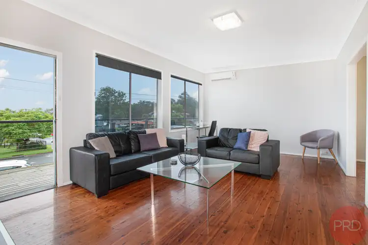 Fourth view of Homely house listing, 2A Farnsworth Street, Thornton NSW 2322