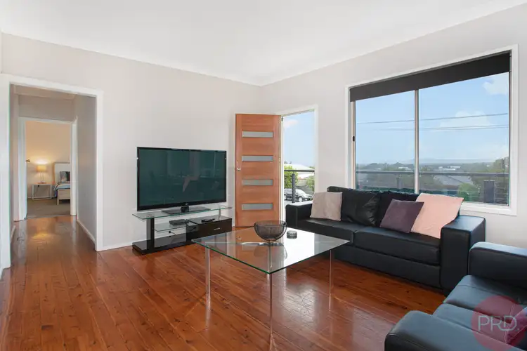 Fifth view of Homely house listing, 2A Farnsworth Street, Thornton NSW 2322