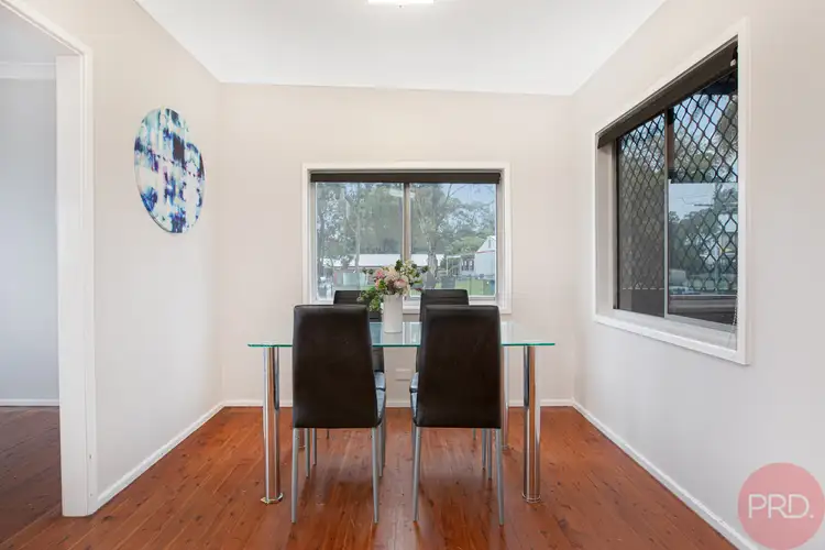 Sixth view of Homely house listing, 2A Farnsworth Street, Thornton NSW 2322