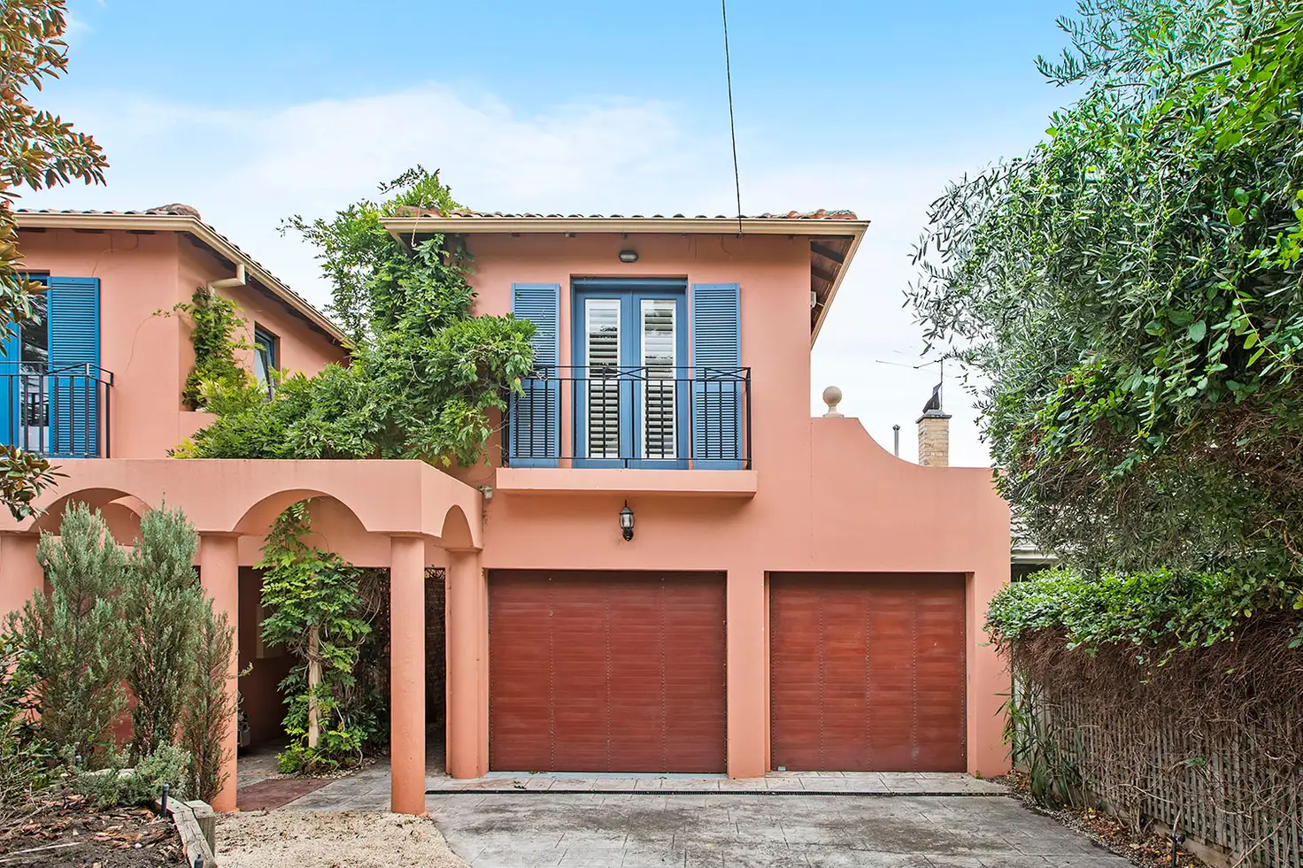 Main view of Homely house listing, 9a Comas Road, Beaumaris VIC 3193