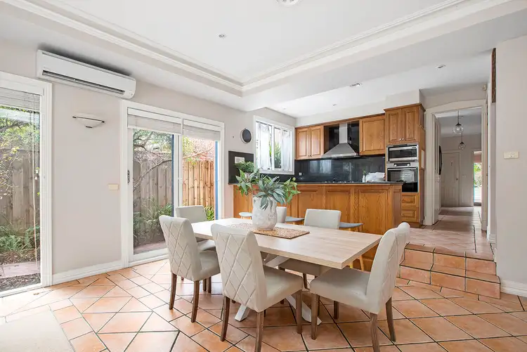 Sixth view of Homely house listing, 9a Comas Road, Beaumaris VIC 3193
