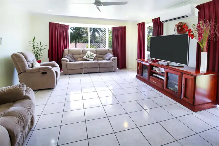 Fourth view of Homely house listing, 12 Ring Road, Alice River QLD 4817