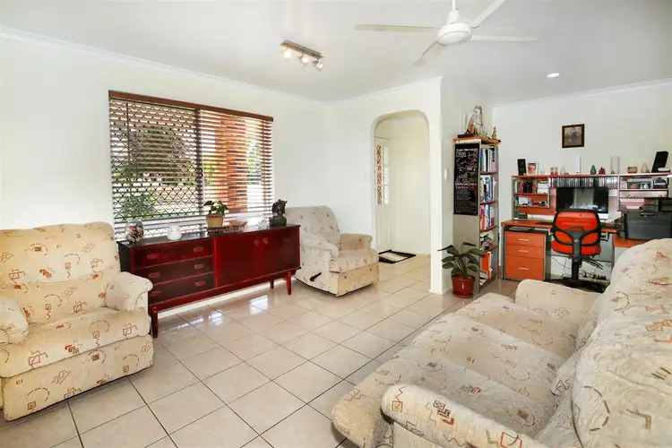 Fifth view of Homely house listing, 12 Ring Road, Alice River QLD 4817