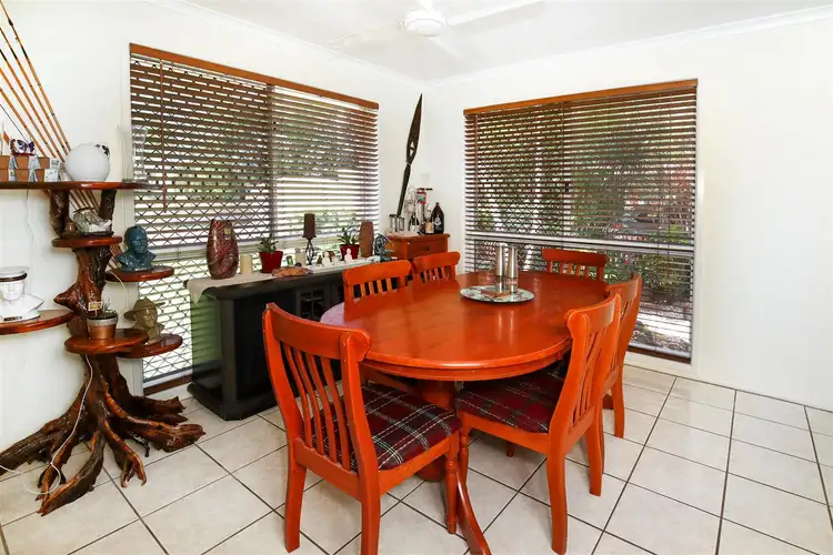 Sixth view of Homely house listing, 12 Ring Road, Alice River QLD 4817
