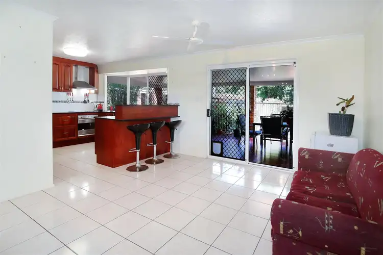 Seventh view of Homely house listing, 12 Ring Road, Alice River QLD 4817