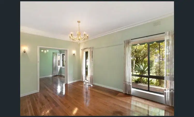 Second view of Homely house listing, 1270 Sydney Road, Fawkner VIC 3060