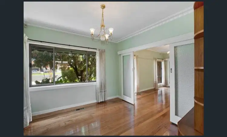 Third view of Homely house listing, 1270 Sydney Road, Fawkner VIC 3060