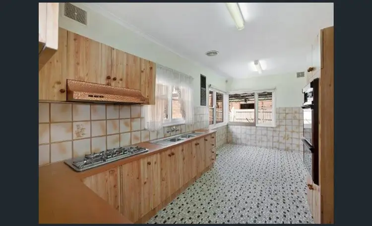 Fourth view of Homely house listing, 1270 Sydney Road, Fawkner VIC 3060