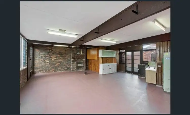 Fifth view of Homely house listing, 1270 Sydney Road, Fawkner VIC 3060