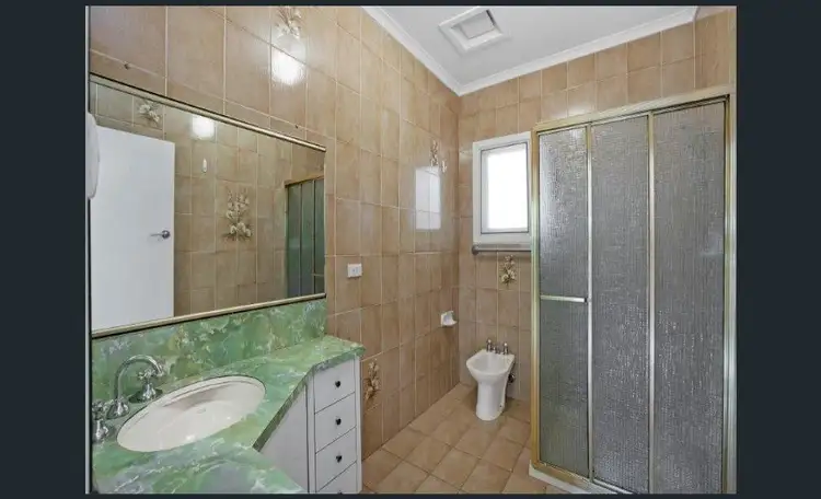 Sixth view of Homely house listing, 1270 Sydney Road, Fawkner VIC 3060