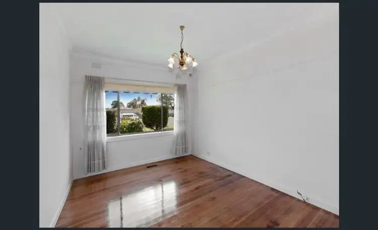Seventh view of Homely house listing, 1270 Sydney Road, Fawkner VIC 3060
