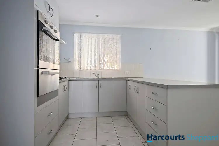Third view of Homely unit listing, 7/10 Fairford Terrace, Semaphore Park SA 5019