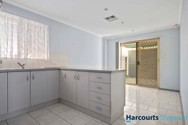 Fourth view of Homely unit listing, 7/10 Fairford Terrace, Semaphore Park SA 5019