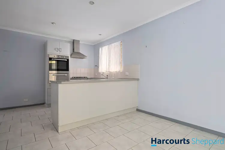 Sixth view of Homely unit listing, 7/10 Fairford Terrace, Semaphore Park SA 5019