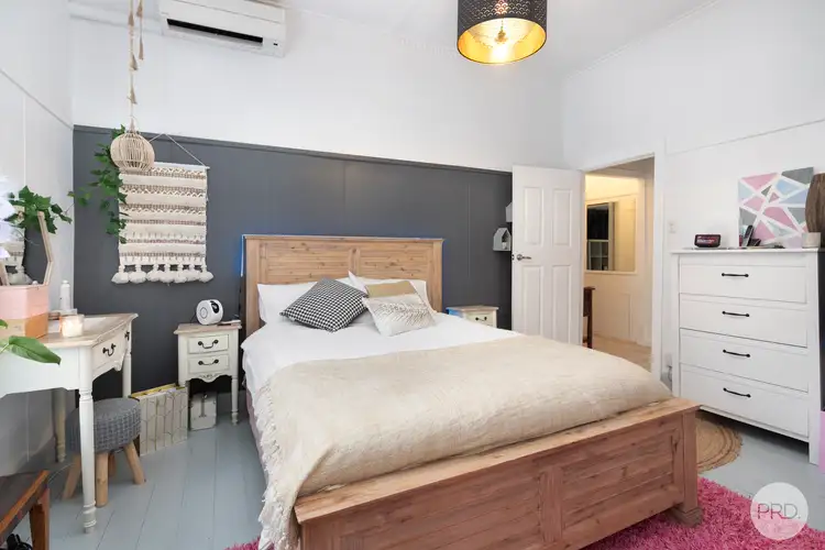 Fourth view of Homely house listing, 93 Main Street, Gordon VIC 3345