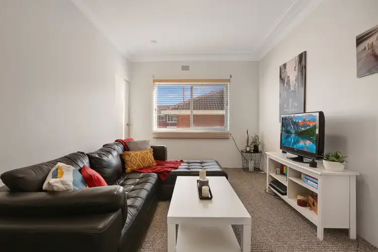 Fourth view of Homely unit listing, 1/2 Park Street, Wollongong NSW 2500
