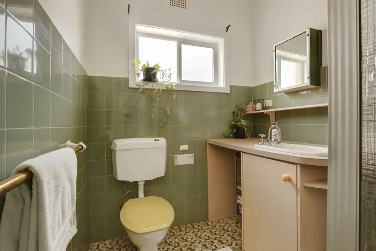 Fifth view of Homely unit listing, 1/2 Park Street, Wollongong NSW 2500
