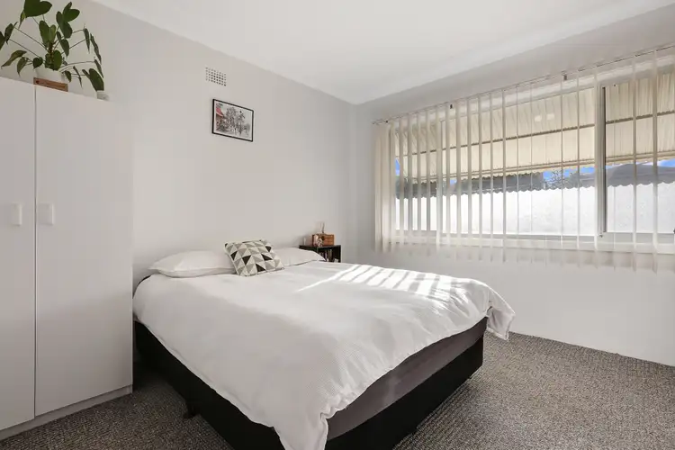 Sixth view of Homely unit listing, 1/2 Park Street, Wollongong NSW 2500