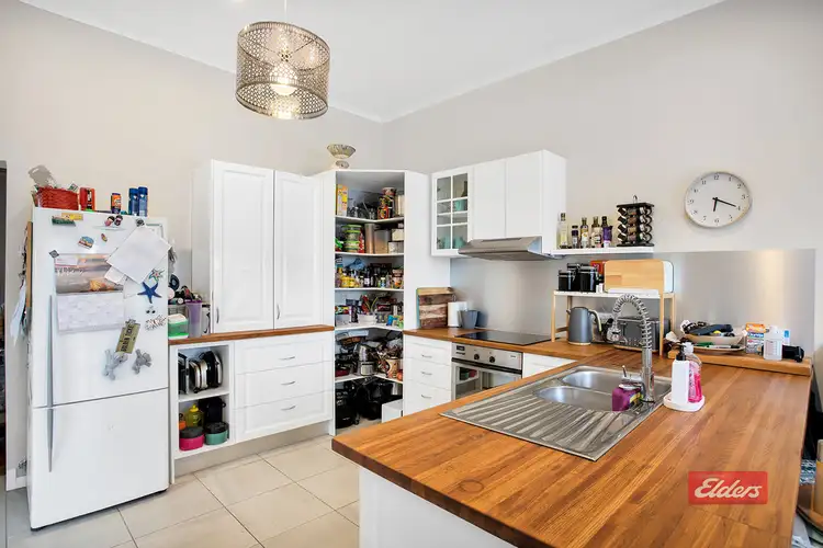 Third view of Homely house listing, 13 Main Street, Ulverstone TAS 7315
